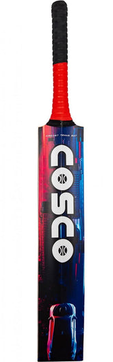 Beast - Fluorescent Red